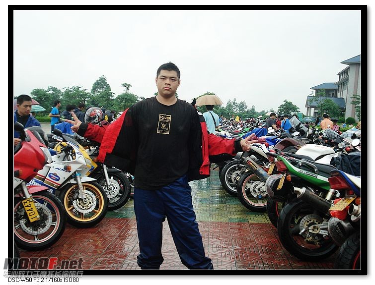 nEO_IMG_DSC00404.jpg