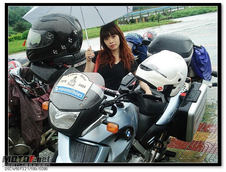 nEO_IMG_DSC00402.jpg