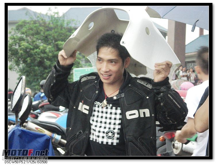 nEO_IMG_DSC00395.jpg