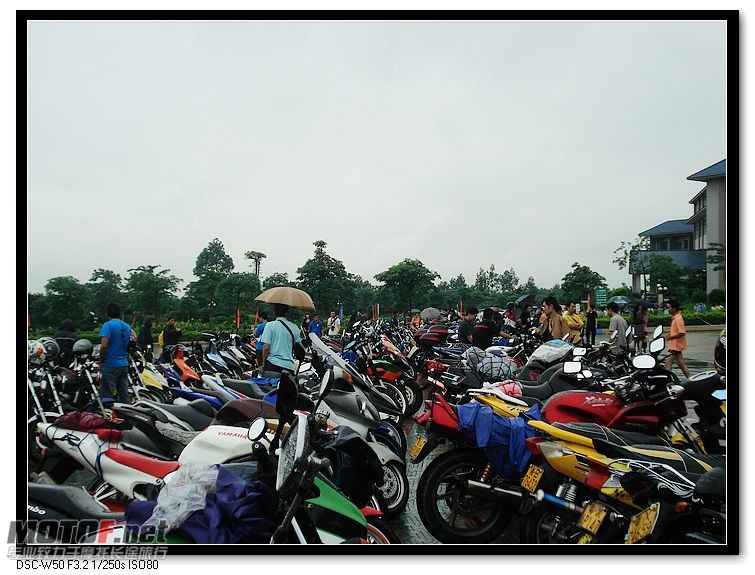 nEO_IMG_DSC00407.jpg