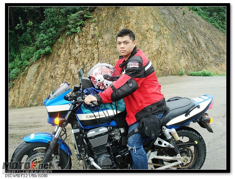 nEO_IMG_DSC00432.jpg