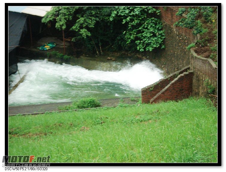 nEO_IMG_DSC00422.jpg