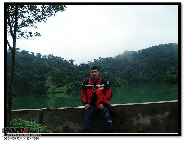 nEO_IMG_DSC00413.jpg