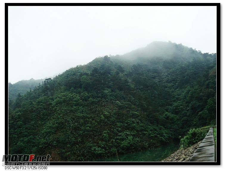 nEO_IMG_DSC00429.jpg