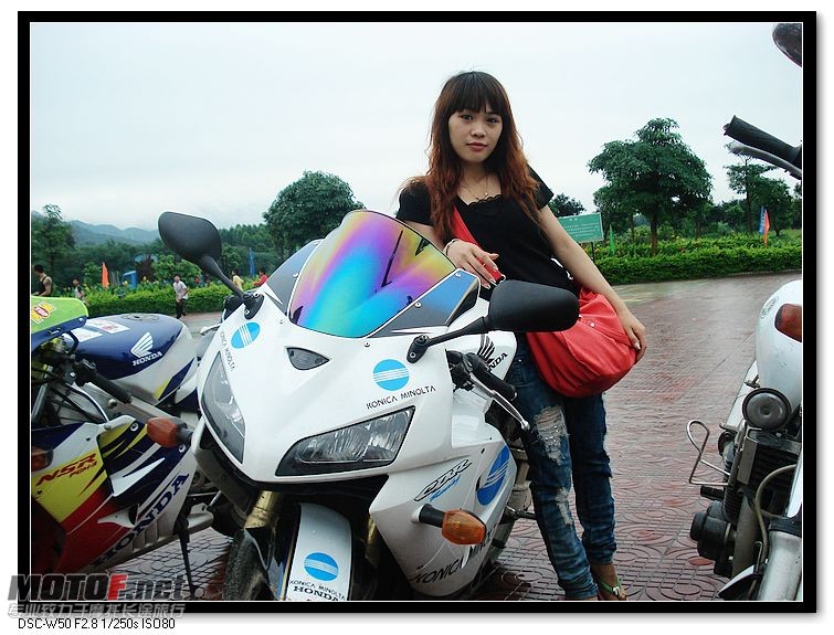 nEO_IMG_DSC00447.jpg