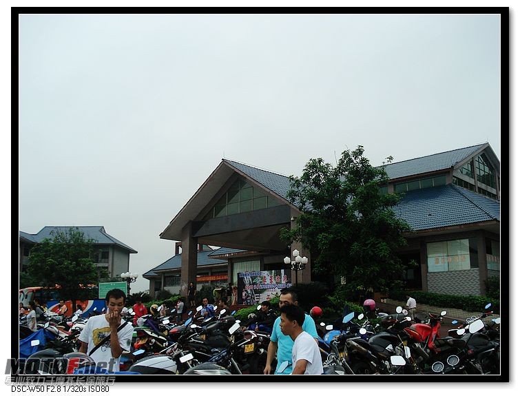 nEO_IMG_DSC00435.jpg
