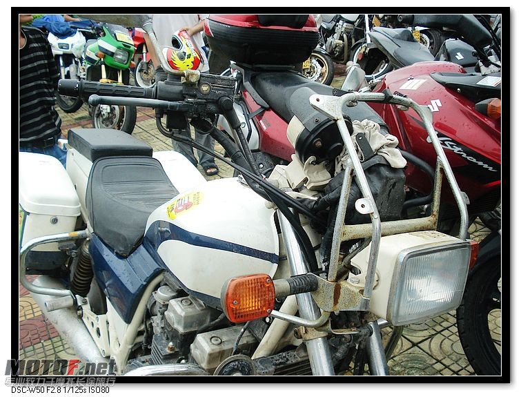 nEO_IMG_DSC00457.jpg
