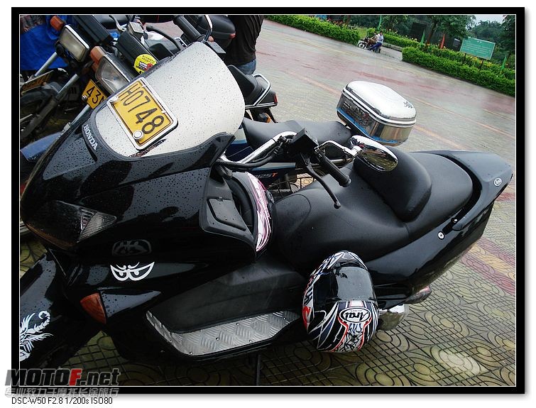 nEO_IMG_DSC00444.jpg
