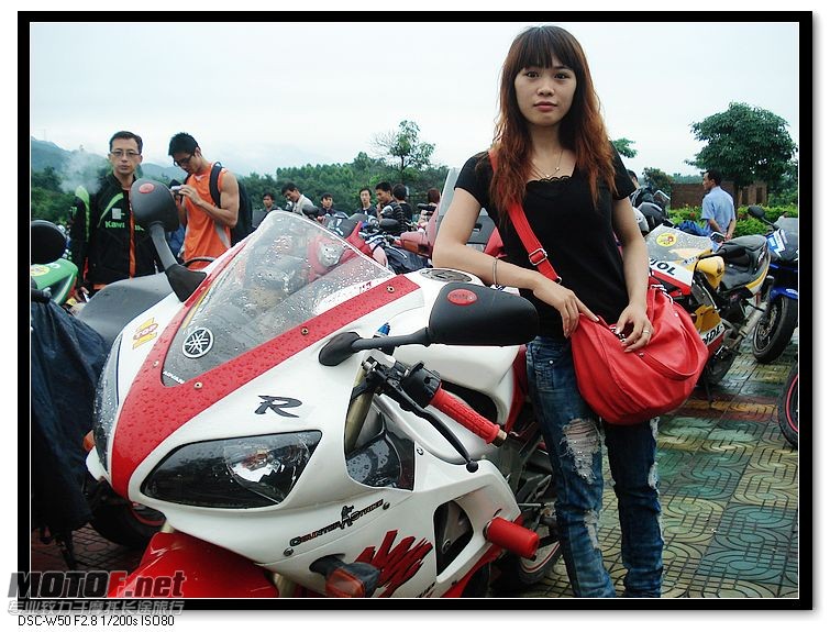 nEO_IMG_DSC00451.jpg