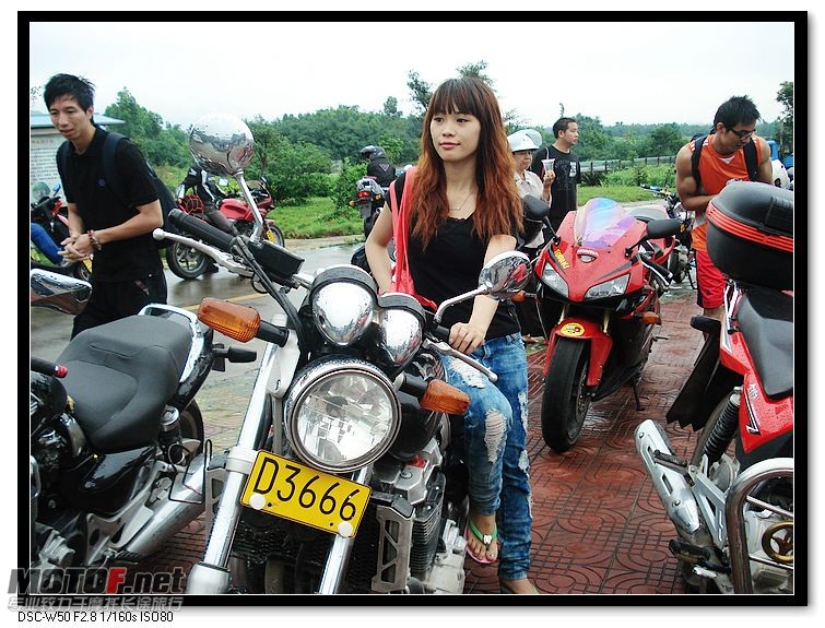 nEO_IMG_DSC00459.jpg
