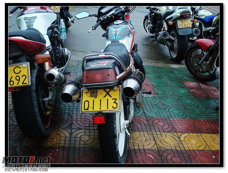 nEO_IMG_DSC00437.jpg