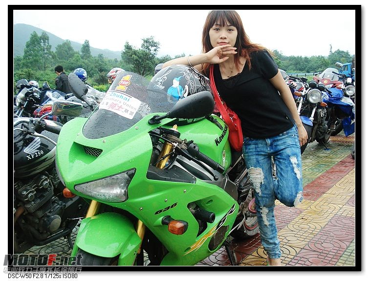 nEO_IMG_DSC00456.jpg