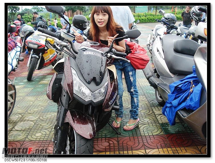 nEO_IMG_DSC00452.jpg