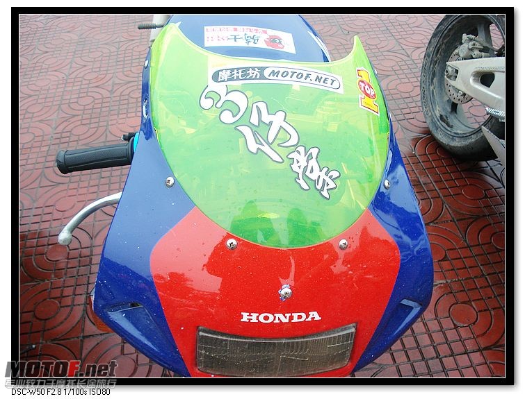 nEO_IMG_DSC00448.jpg