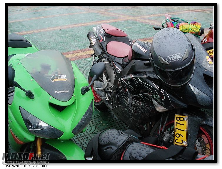 nEO_IMG_DSC00441.jpg