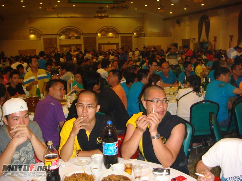 http_imgload111111113w3r.jpg