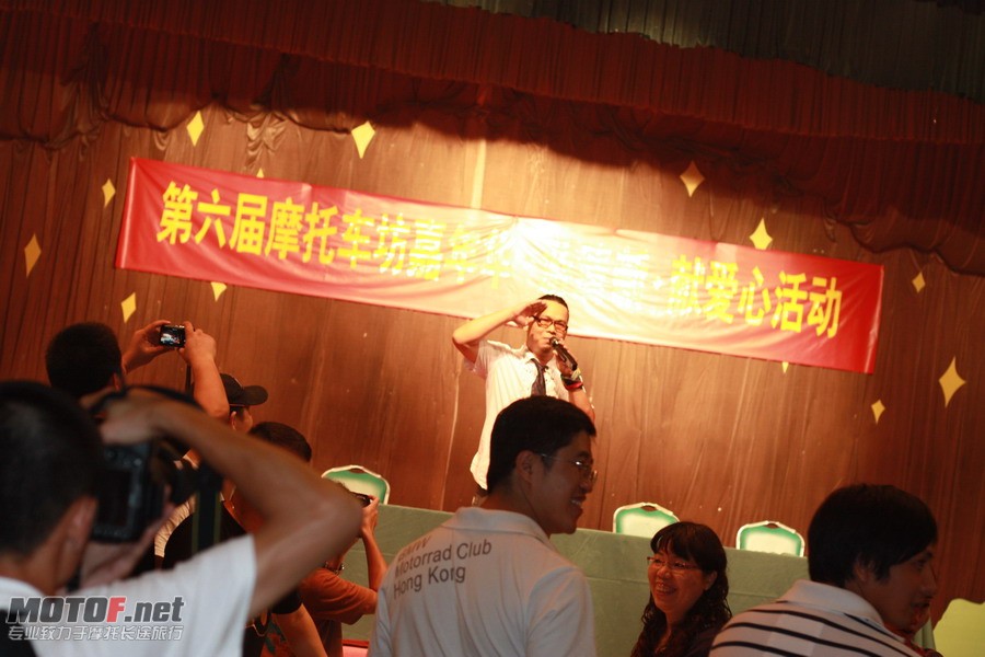 照片 114.jpg