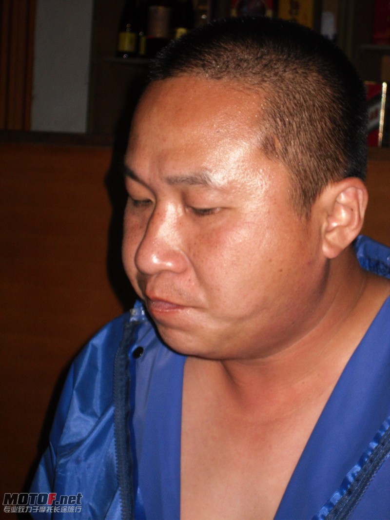 SAM_2312.jpg