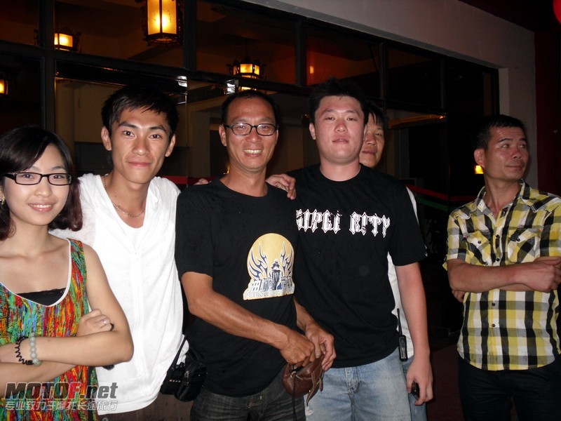 SAM_2414.jpg