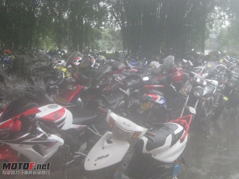 IMG_4588_调整大小.JPG