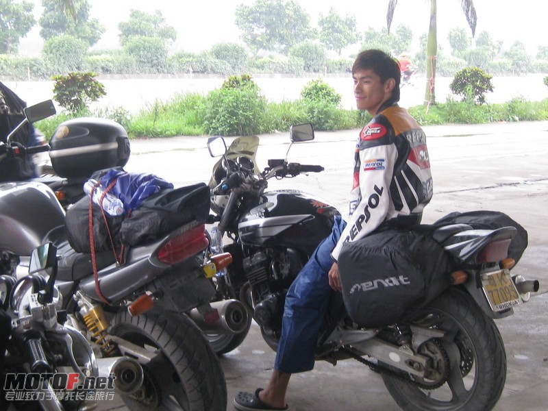IMG_4595_调整大小.JPG