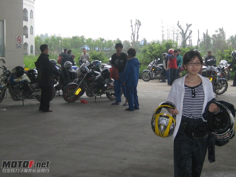 IMG_4596_调整大小.JPG