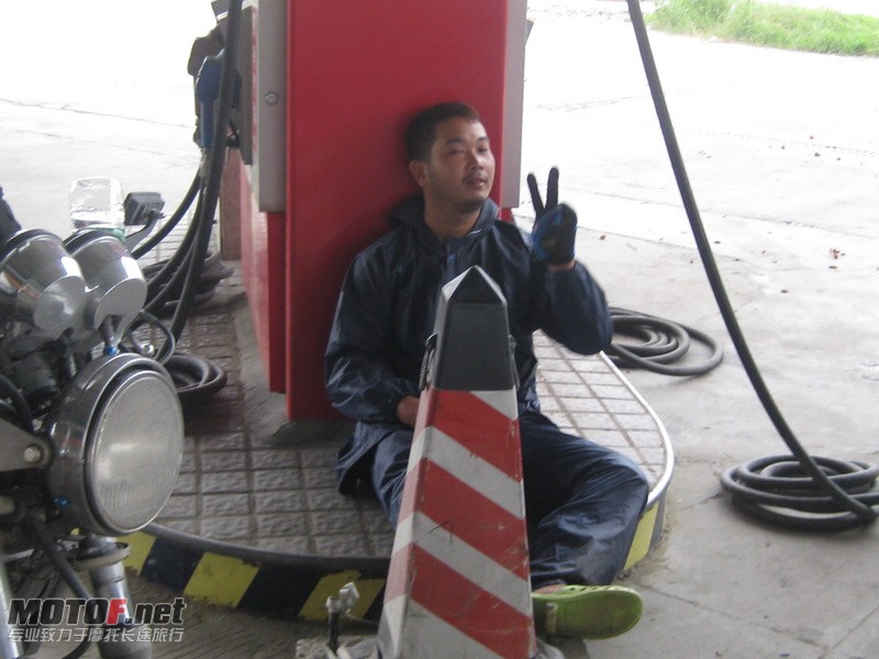 IMG_4594_调整大小.JPG