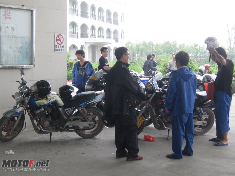 IMG_4598_调整大小.JPG