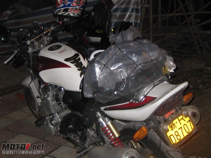 IMG_4601_调整大小.JPG