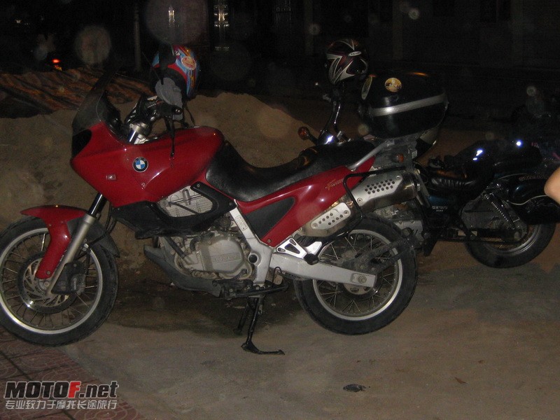 IMG_4602_调整大小.JPG