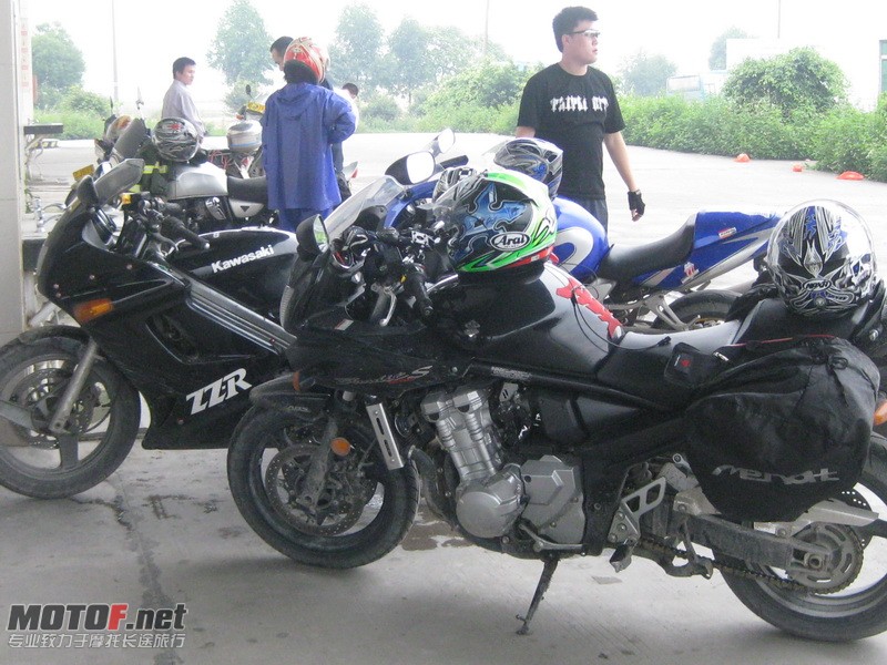 IMG_4600_调整大小.JPG