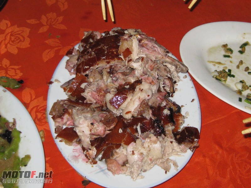 IMG_4609_调整大小.JPG