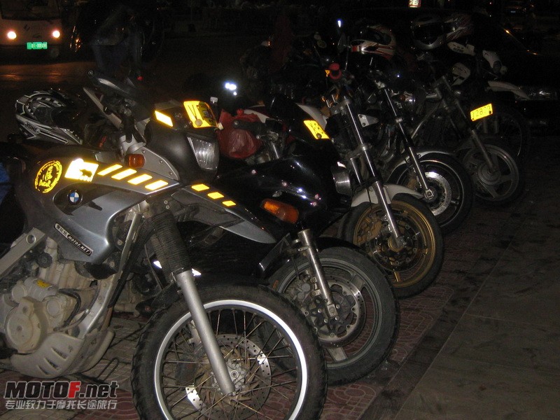 IMG_4603_调整大小.JPG