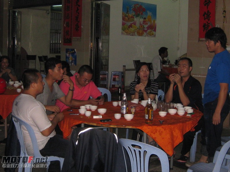 IMG_4605_调整大小.JPG