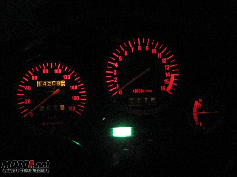 IMG_4612_调整大小.JPG