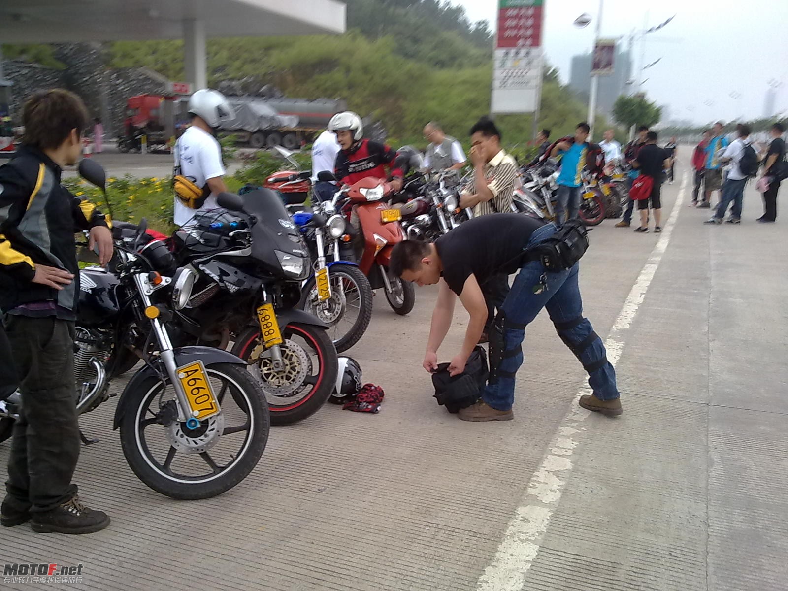 20100626268.jpg