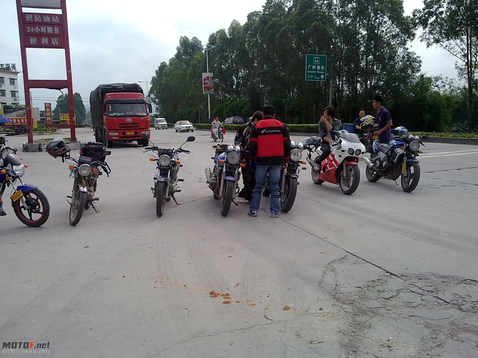 20100626281.jpg