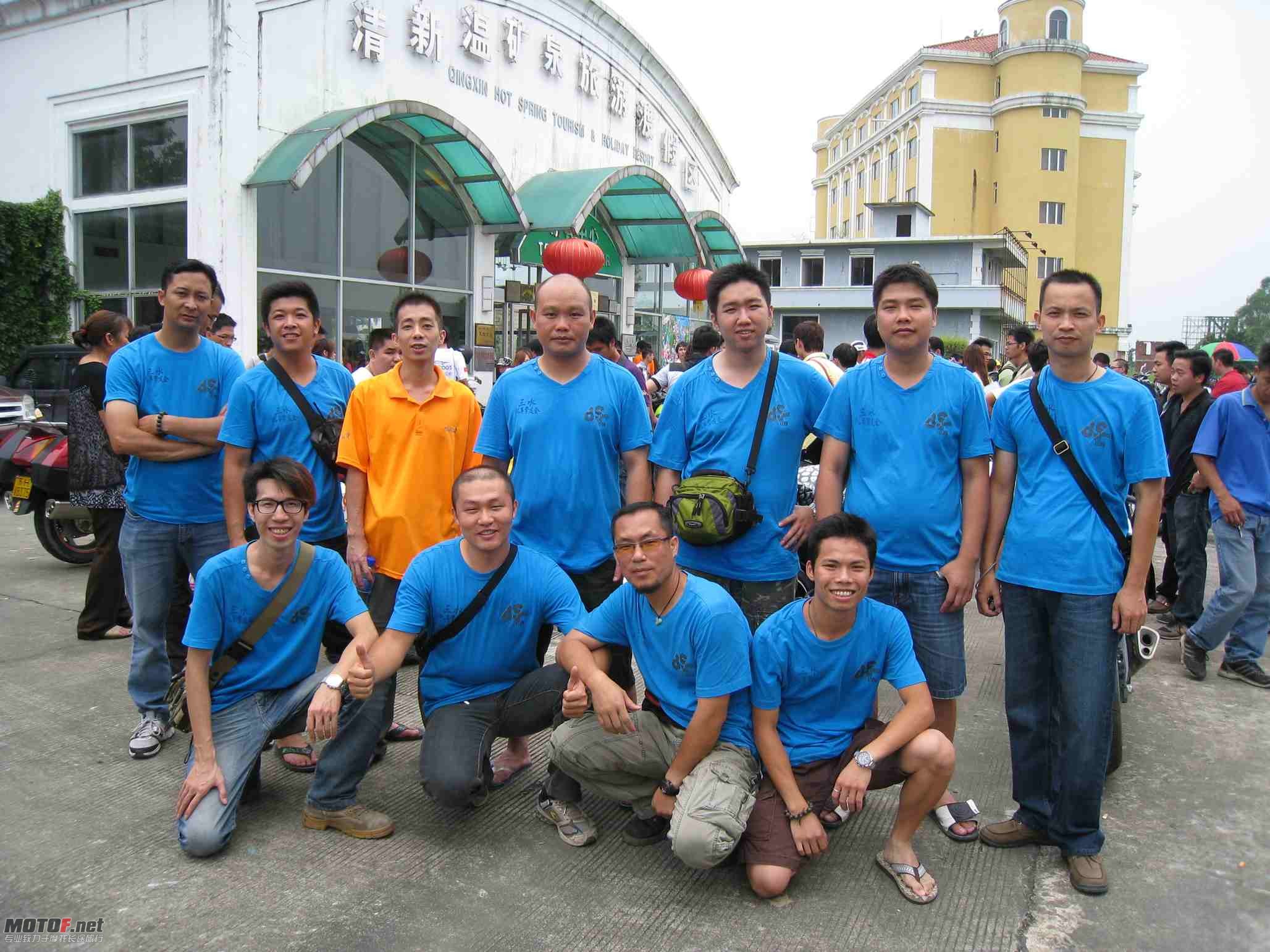 IMG_5551.jpg