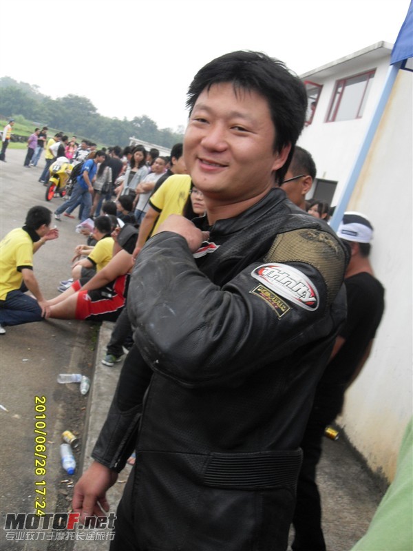 hj.jpg