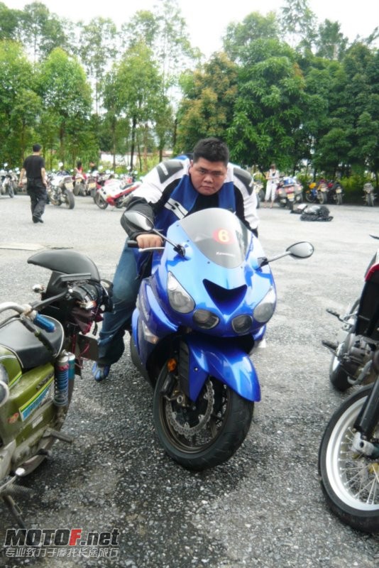 68..JPG