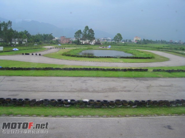 95.JPG