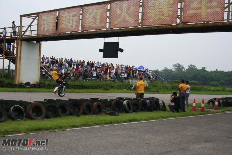 131.JPG