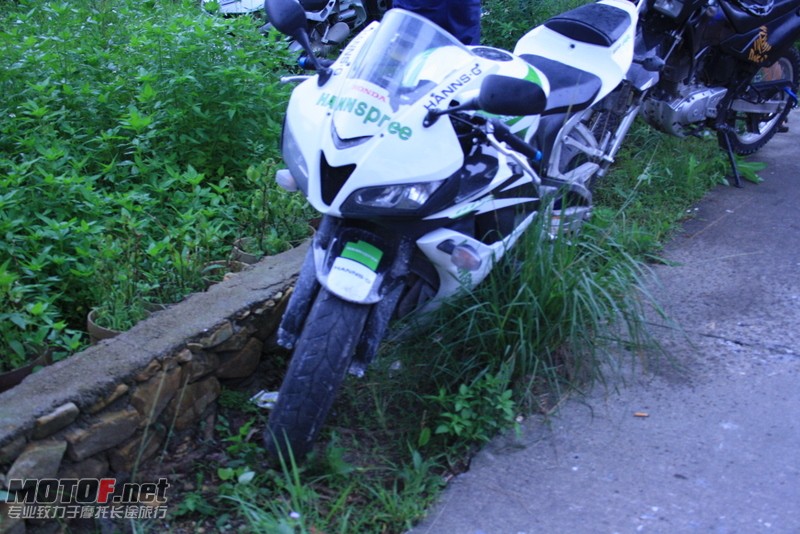 153.JPG