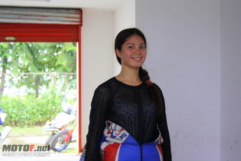 149.JPG