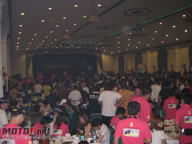 156.JPG