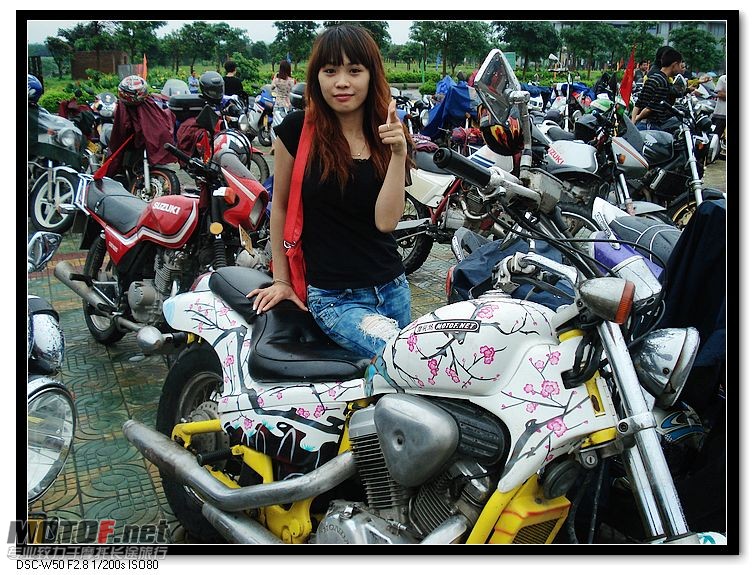 nEO_IMG_DSC00461.jpg
