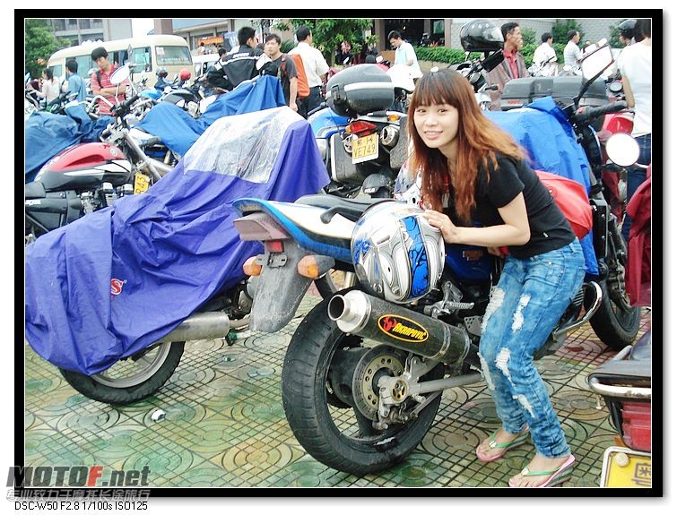 nEO_IMG_DSC00479.jpg