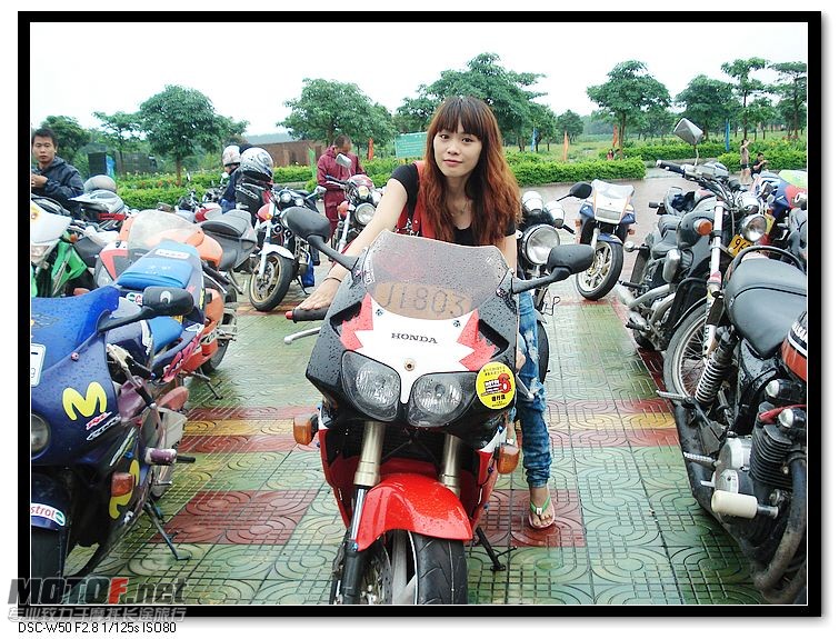 nEO_IMG_DSC00462.jpg