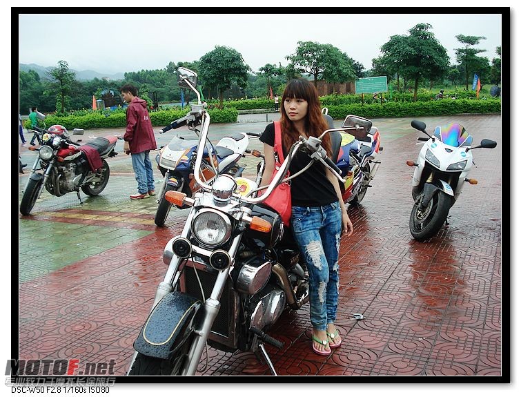 nEO_IMG_DSC00483.jpg