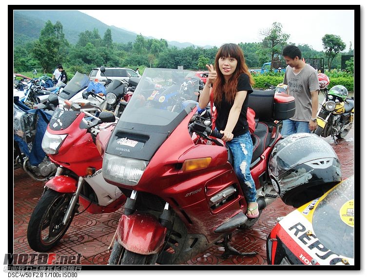 nEO_IMG_DSC00467.jpg